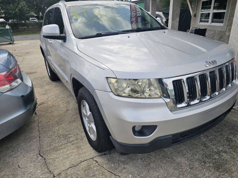 jeep grand cherokee 2011 1J4RS4GG0BC568983 image jeep grand cherokee 2011 1J4RS4GG0BC568983 image